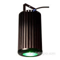 DMX Control 110W Eglise Suspension luminaires suspendues